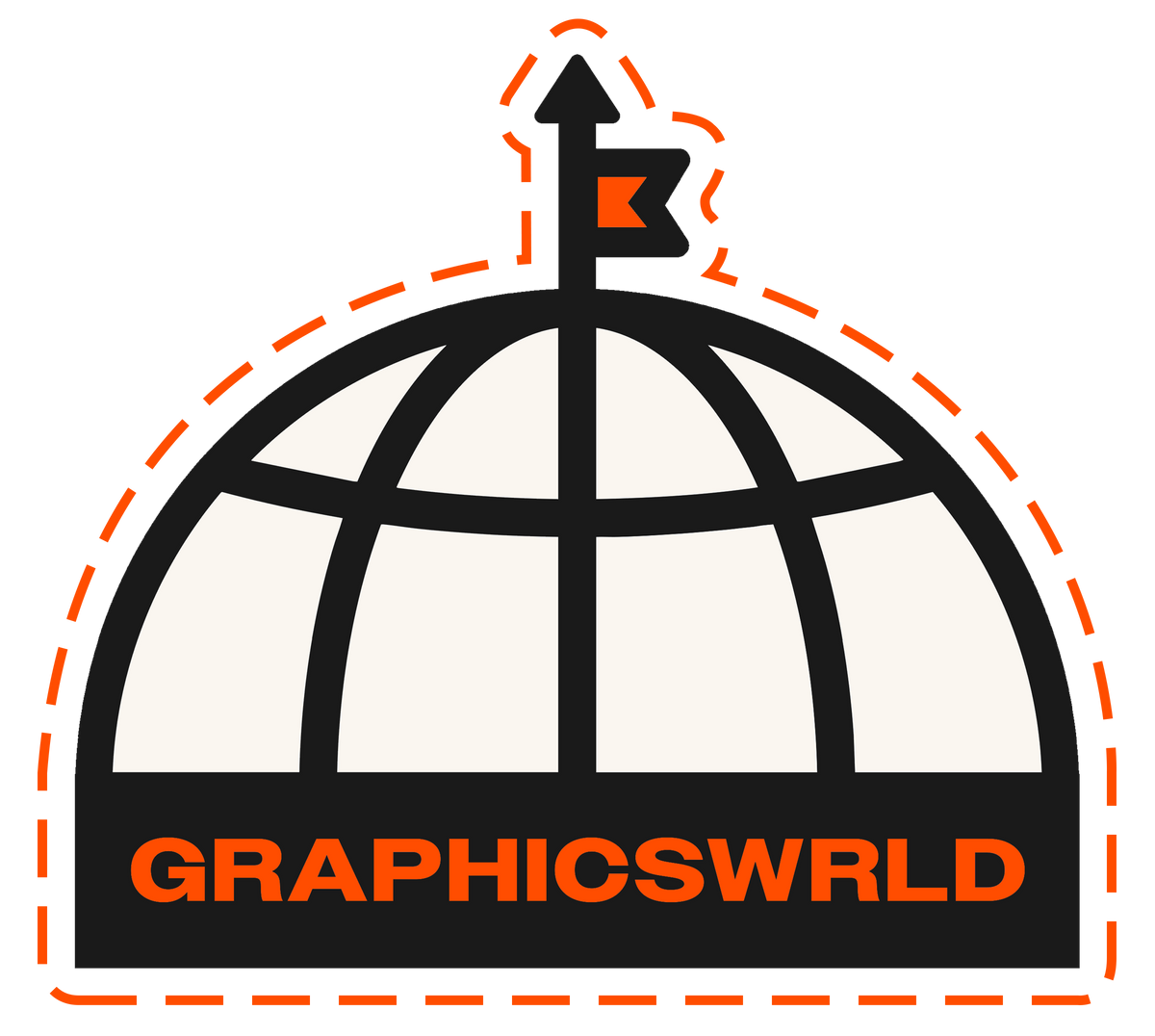 Shop All Stickers
