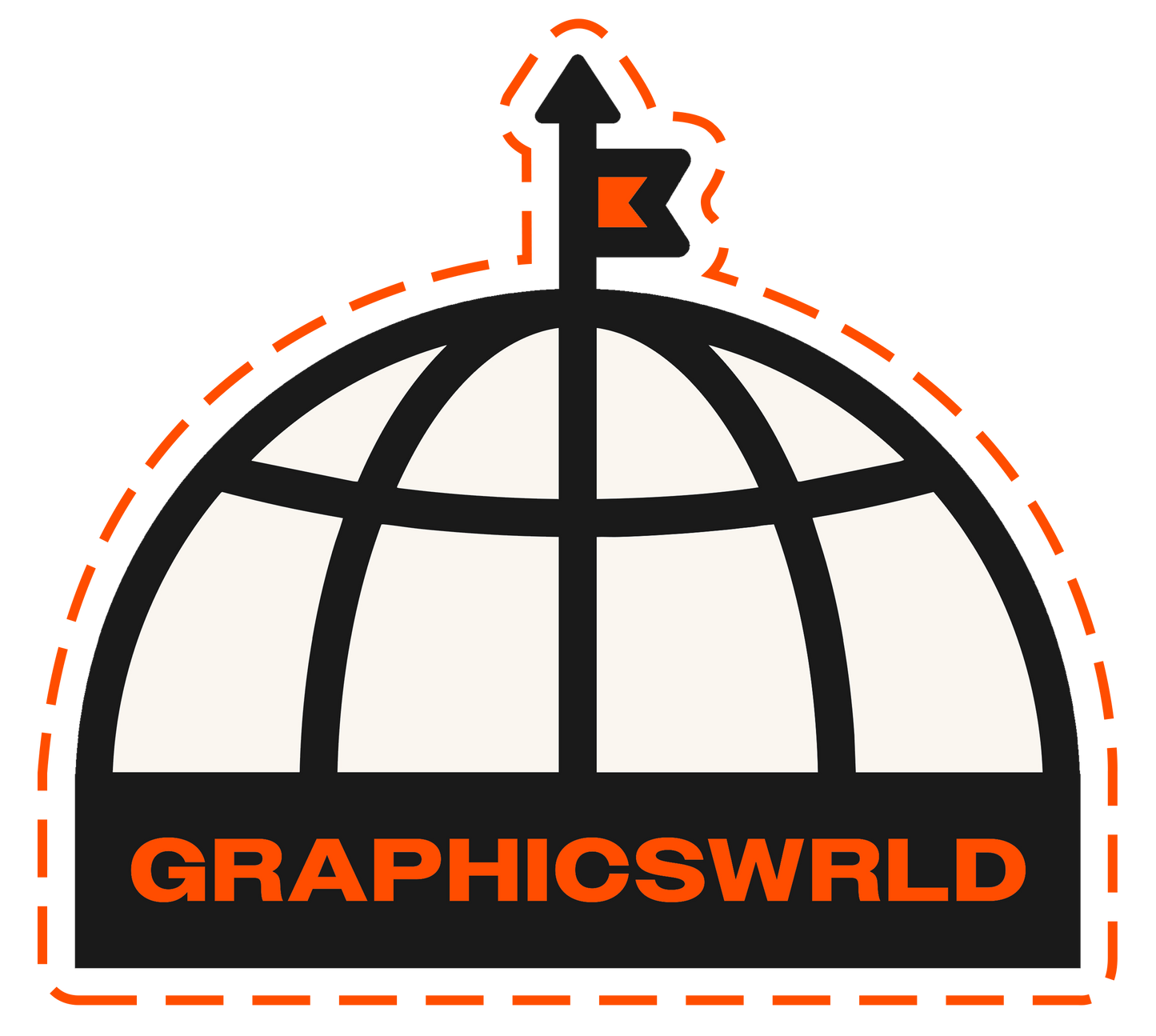Shop All Stickers
